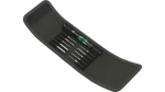 WERA Kraftform Kompakt Micro 11 Electronics (05073676001)