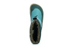 Froddo UP G3160249-3 Petroleum barefoot zimné snehule 30 EUR