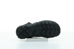 Keen seacamp ii black/grey (cnx) športové sandále 31 EUR