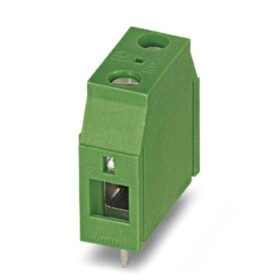 PCB connection terminal block KDS 4 1780507 Phoenix Contact; 1780507