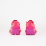 Tenisky Nike Zoom Fly 6 Hyper Pink/ Black-Laser Crimson EUR 38.5