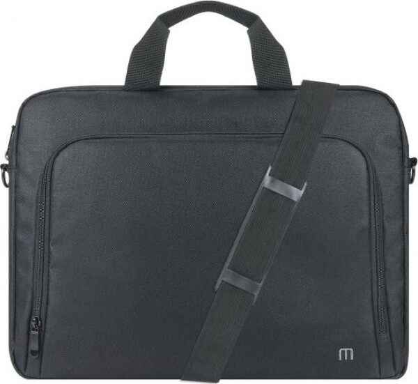 Mobilis TheOne Basic Briefcase 14" (003044)