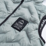 Elbrus Huel Vest Primaloft W 92800622498 XL