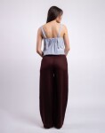 ECOALF Moss COCOA S