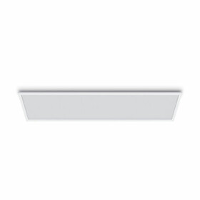 WiZ SKL000413251 36W stropný panel 1200x300mm biela / 230V / 3400lm / 2700-6500K / 20000h / stmievateľné (SKL000413251)