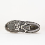 Tenisky New Balance 1906 Slate Grey/ Black Metallic/ White Peach EUR 42.5