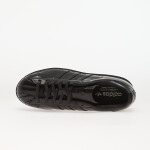 Tenisky adidas Superstar Lux Core Black/ Core Black/ Core Black EUR 42 2/3