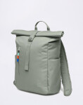 Got Bag Rolltop Easy Small bass
