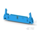 TE Connectivity 3-5499206-0 1 ks Tray; 3-5499206-0