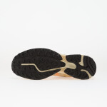 Tenisky Salomon XT-Whisper Embroidery Asparg/ Almond EUR 46