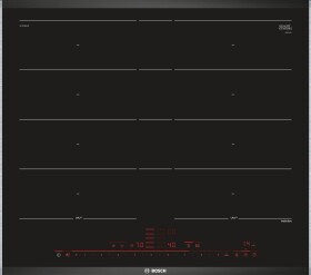 Bosch PXY675DE3E