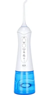 Hanks Air ARTIR-200 / Ústny irigátor (ARTIR-200)