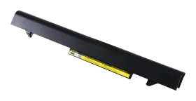 PATONA batéria pre ntb HP ProBook 430 G1amp;G2 / 2200mAh / Li-Ion / 14.8V (PT2355)
