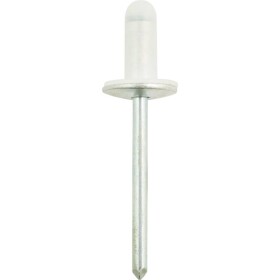 Tesniaci nit s 12,8 mm prírubou univerzálny, balenie 10 ks KS Tools 420.1781; 420.1781