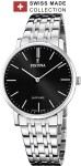 Festina Swiss Made Sapphire 20045/4