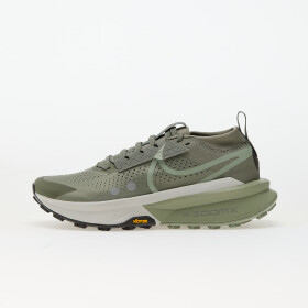 Tenisky Nike Zegama 2 Light Army/ Jade Horizon-Light Bone EUR 41