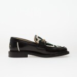 Tenisky Filling Pieces Loafer Gowtu Black EUR 41