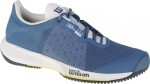 Wilson Kaos Swift China Blue