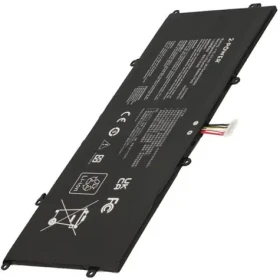 2-Power batéria pre Asus K435EA, R435EA, UX325EA, UX363EA / Batéria pre notebook / 15,4 V / 3 200 mAh (77051227)