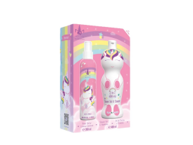 Eau My Unicorn