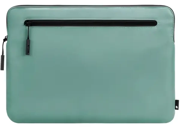 Incase Compact Sleeve Desert Green / Puzdro / MacBook Air 13"/Pro 13" (INMB100656-DGN)