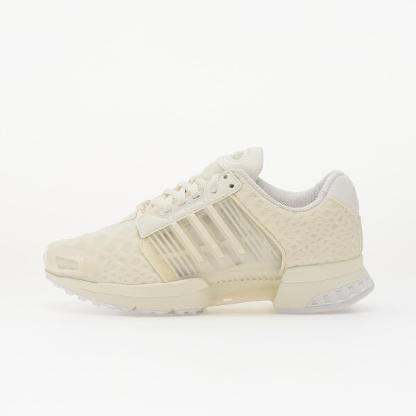 Tenisky adidas Climacool 1 W Off White/ Ftw White/ Ftw White EUR 40 2/3