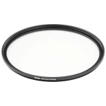 HAMA Profi Line UV filter čierna / 105 mm / nano / 16 vrstiev povrchovej úpravy (71414)