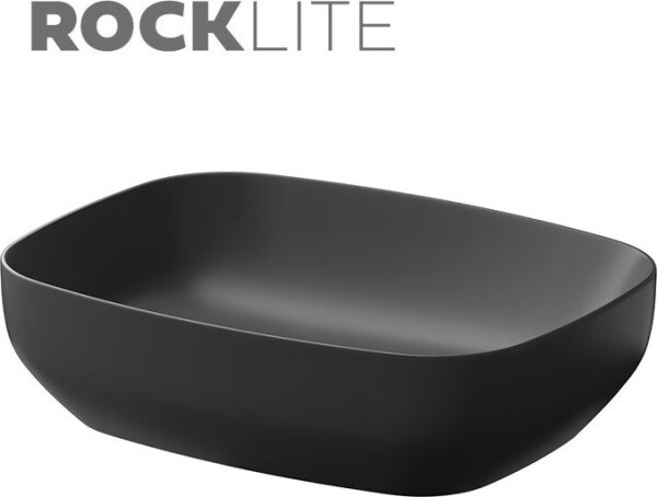 CERSANIT LARGA K677-013