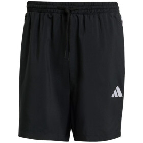Šortky adidas Essentials 3-Stripes Chelsea M JW1911 3XL