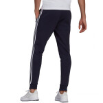 Essentials Fleece Tapered Cuff 3-Band GK8823 Adidas