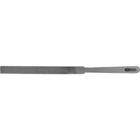 KS Tools 201.2330 Kontaktný súbor pre kontakty zapaľovacích sviečok; 201.2330
