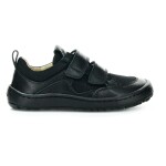 Froddo Baze G3130271 Black barefoot tenisky 35 EUR