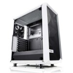 Fractal Design Meshify TG FD-CA-MESH-C-WT-TGC