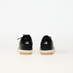 Tenisky adidas Samba Mn Naked X Maha Core Black/ Off White/ Gum5 EUR 38
