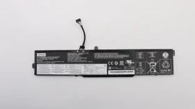 Lenovo Batéria 3-článková (5B10Q71251) / Batéria pre notebook / Li- ION (5B10Q71251)