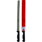 Dortová mərica 35,5 cm - PME - PME