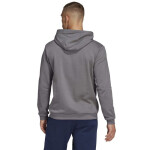 Pánske tričko Entrada 22 Sweat HB0578 Adidas