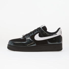 Tenisky Nike Air Force 1 '07 Lv8 Black/ White EUR 40.5