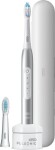 Oral-B Pulsonic 4500 Platinum