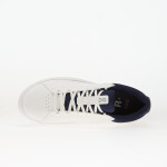 Tenisky On M THE ROGER Advantage White/ Midnight EUR 44.5
