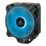 ARCTIC Freezer A35 RGB / 120 mm / 0.35 Sone @ 200-1700 RPM / pre AMD AM4 amp; AM5 (ACFRE00114A)