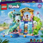 LEGO® Friends 42630 Aquapark v mestečku Heartlake