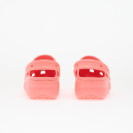 Tenisky Crocs Classic Platform Clog W Guava EUR 37-38