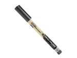 AK interactive AK Real Colors Marker Elfenbein-Ivory RAL 1001 RCM014