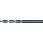 PFERD TOOLS 25203907 oceľ špirálový vrták, 5.1 mm, délka 62 mm, DIN 1897, 10 ks; 25203907
