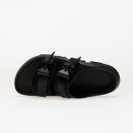 Tenisky Birkenstock x Maharishi Mogami Terra Tech 2S NU Nylon Black EUR 39