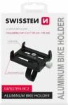 SWISSTEN BC2 / držiak telefónu na bicykel 4 až 7 (65010406)