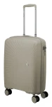 Tamaris Voyaage S Sand 38 L TRAVELITE-4000747-39