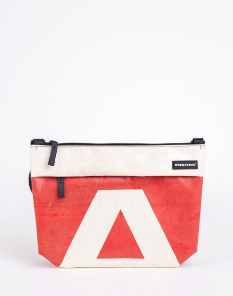 FREITAG F553 Lou