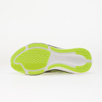 Tenisky Nike Pegasus 42 Photon Dust/ Black-Volt-White EUR 46